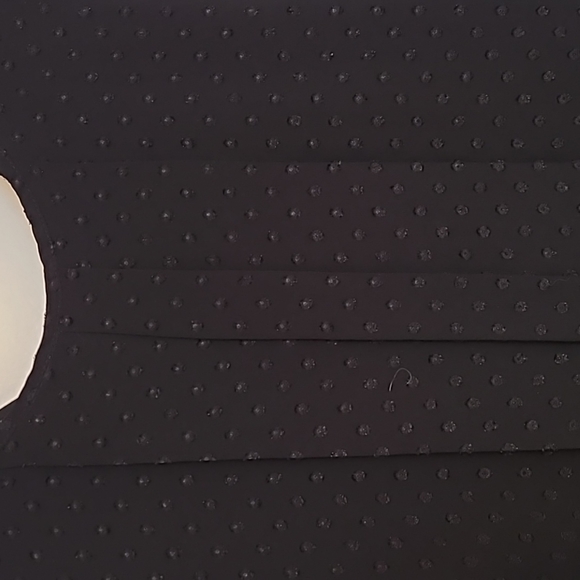 Top - Picture 3 of 5